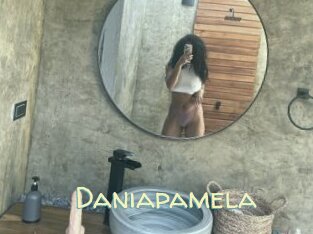 Daniapamela