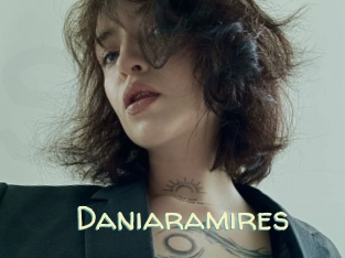 Daniaramires