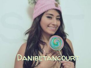 Danibetancourt