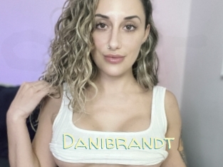 Danibrandt