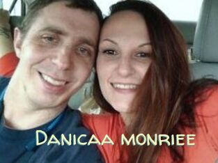 Danicaa_monriee