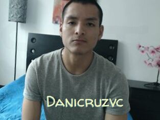 Danicruzvc