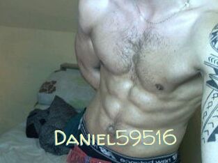 Daniel59516
