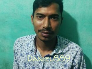 Daniel889