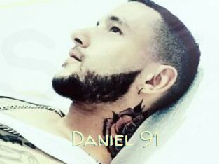 Daniel_91