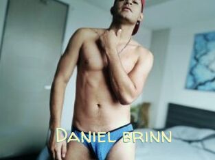 Daniel_brinn