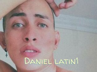 Daniel_latin1