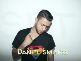 Daniel_smithxx