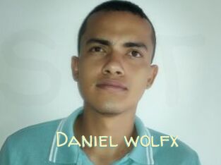 Daniel_wolfx