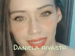 Daniela_rivasth