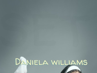 Daniela_williams