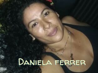 Daniela_ferrer