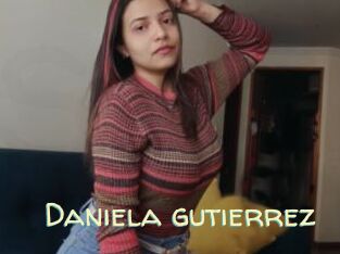Daniela_gutierrez