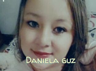 Daniela_guz