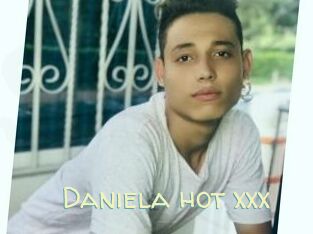 Daniela_hot_xxx