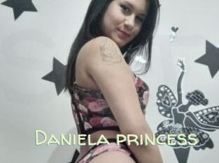 Daniela_princess