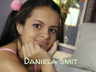Daniela_smit