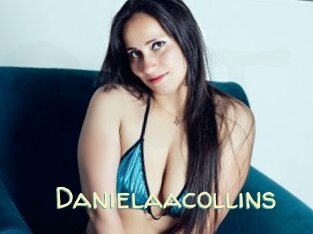 Danielaacollins