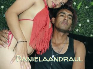Danielaandraul