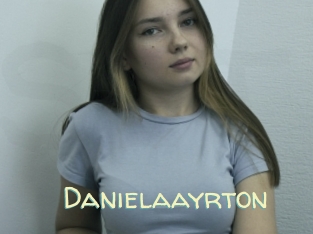 Danielaayrton