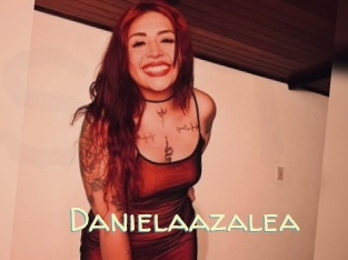 Danielaazalea