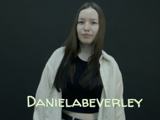Danielabeverley