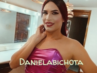 Danielabichota