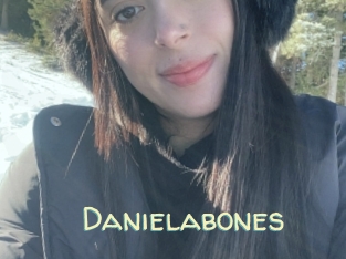 Danielabones