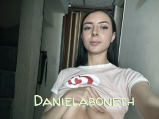 Danielaboneth