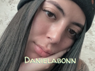 Danielabonn