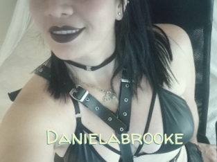 Danielabrooke