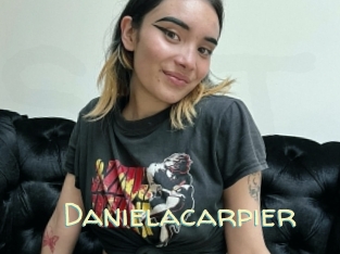 Danielacarpier