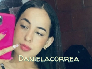 Danielacorrea