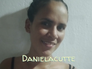 Danielacutte