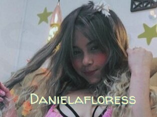 Danielafloress