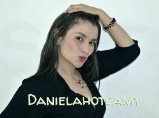 Danielahotcamt