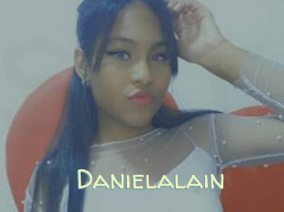 Danielalain