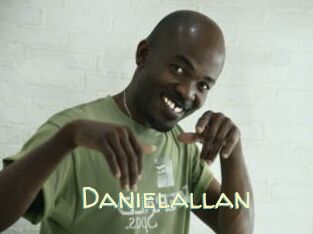 Danielallan