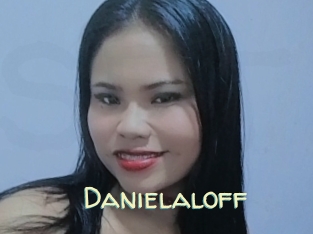 Danielaloff