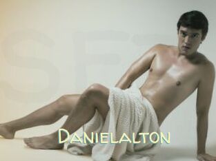 Danielalton