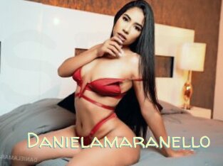 Danielamaranello