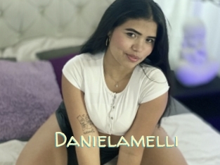 Danielamelli
