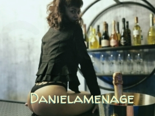 Danielamenage