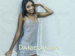 Danielanagy