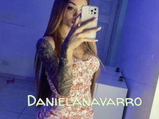 Danielanavarro