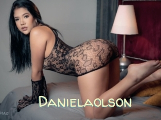 Danielaolson