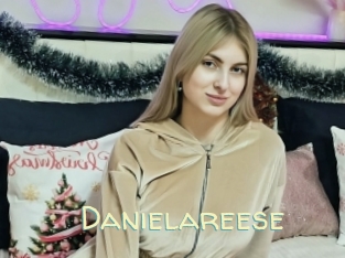 Danielareese