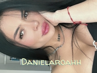 Danielaroahh