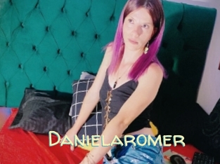 Danielaromer