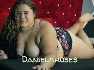 Danielaroses